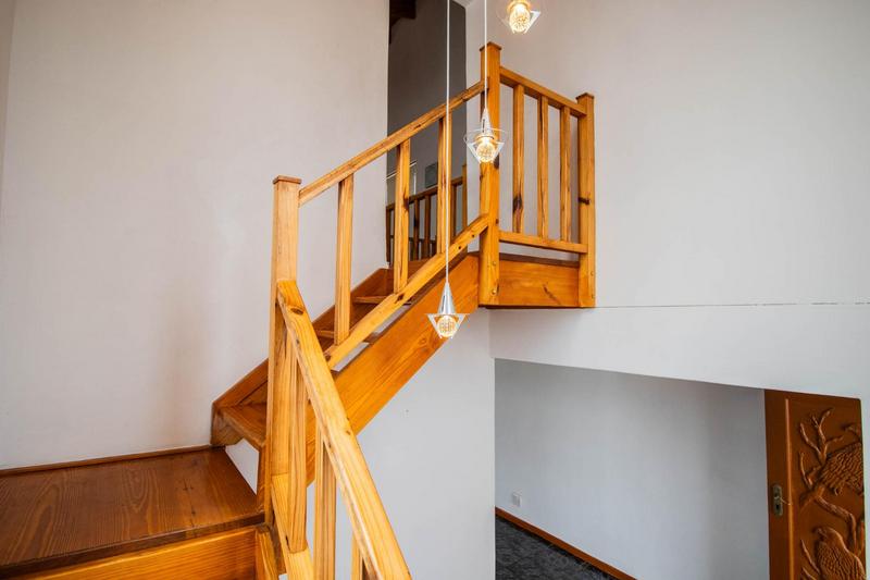 3 Bedroom Property for Sale in Country Club Western Cape